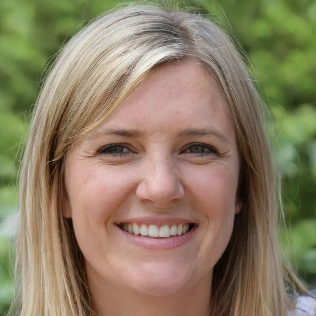 Marobrain Customer Review 